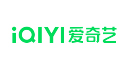 爱奇艺