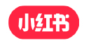 小红书