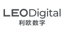利欧数字