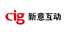 新意互动