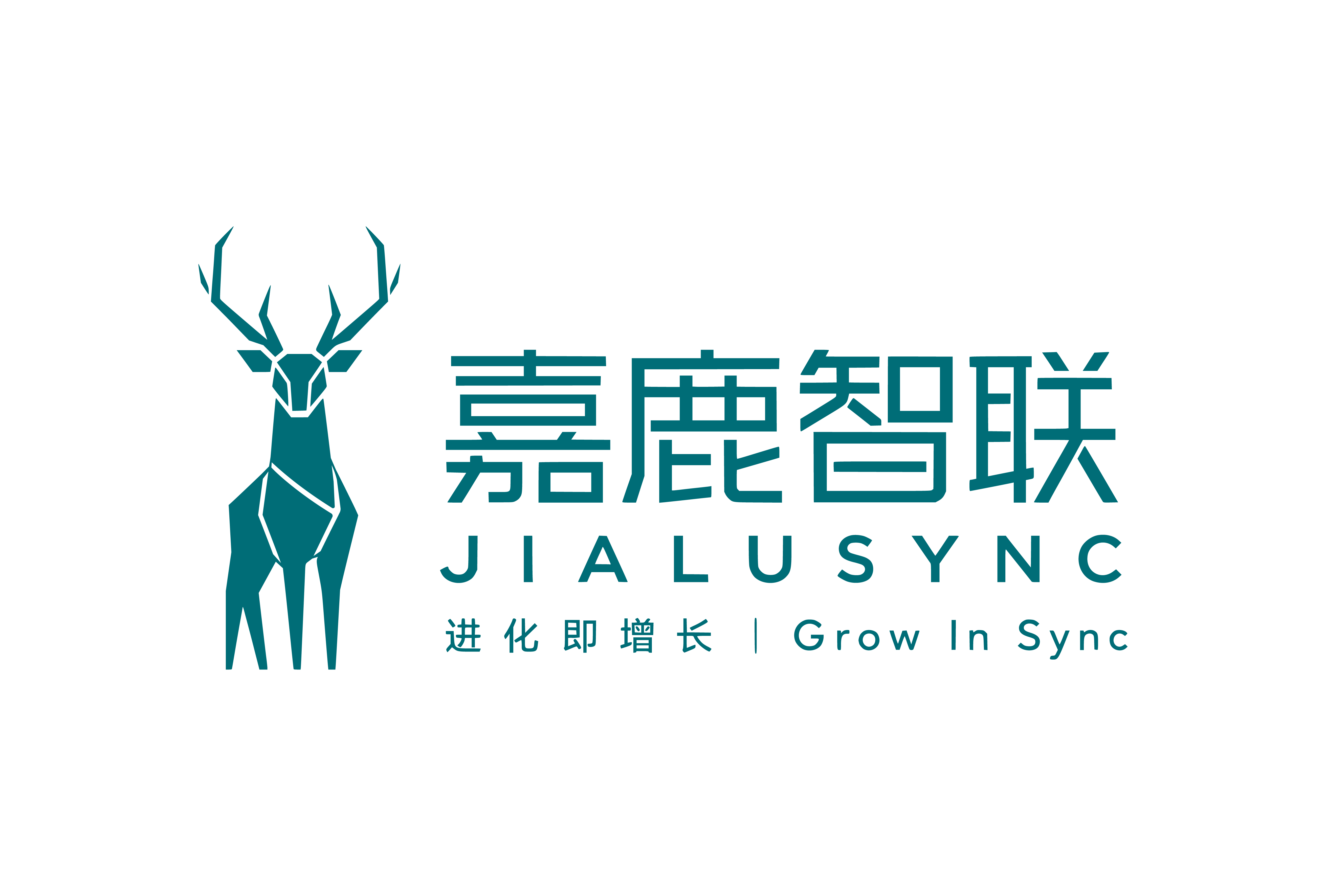 嘉鹿