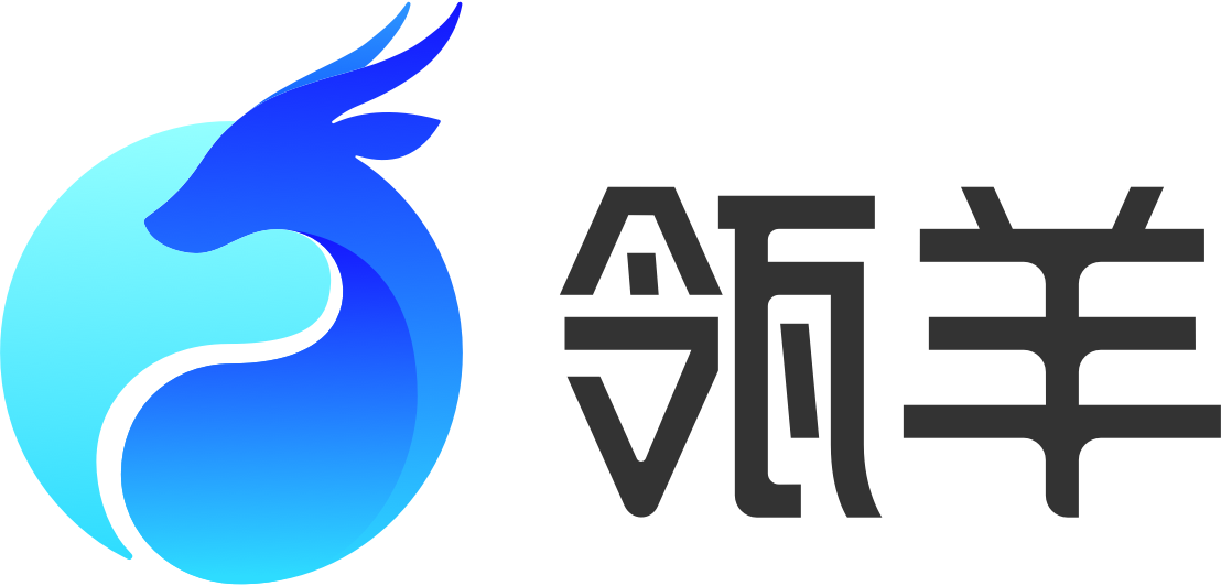 瓴羊