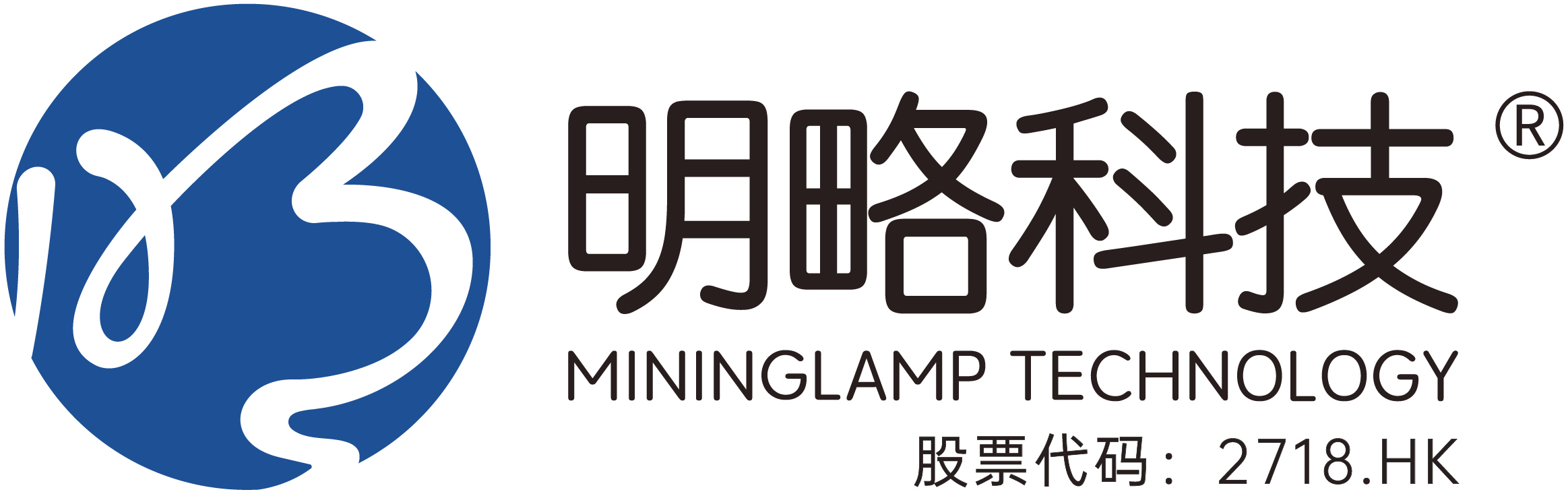 明略