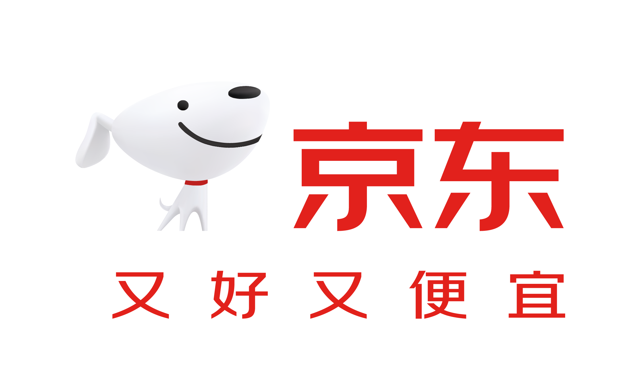 京东零售