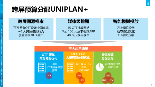 图片7.png 图片7.png