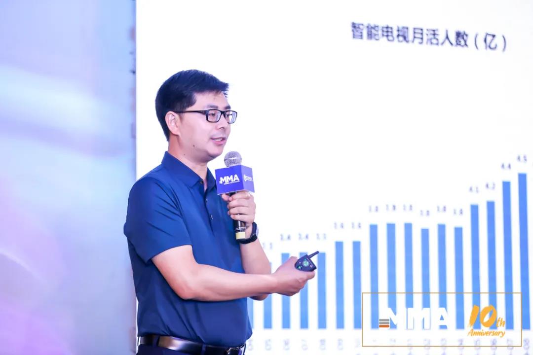 微信图片_20200914133756.jpg 微信图片_20200914133756.jpg