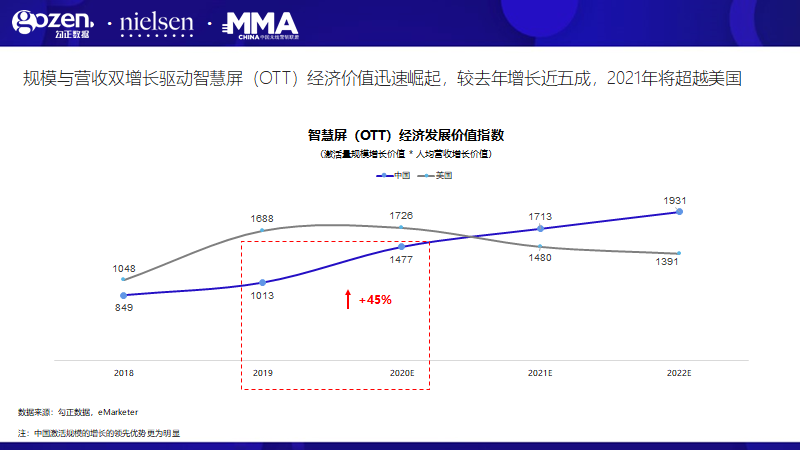 微信图片_20200914133829.png 微信图片_20200914133829.png