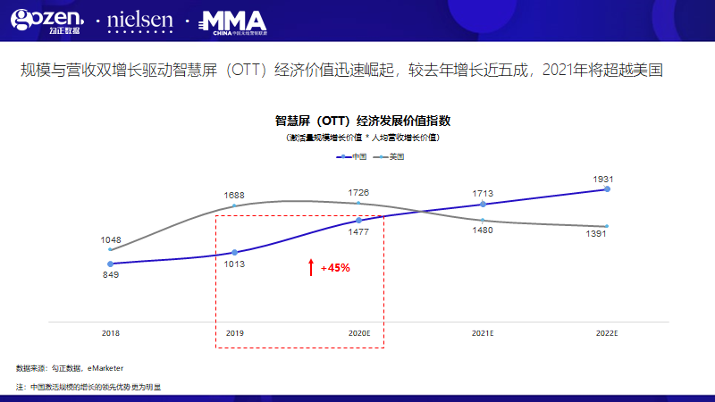 微信图片_20200914133829.png