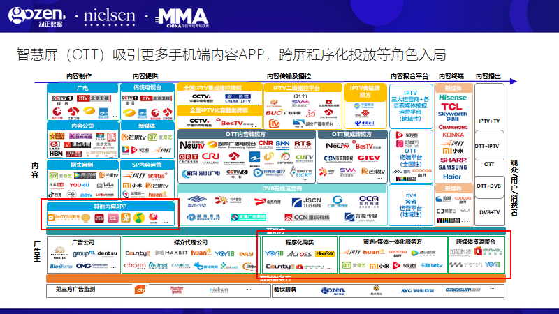 微信图片_20200914133832.png 微信图片_20200914133832.png