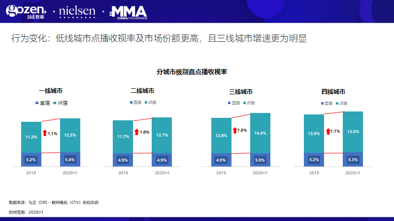 微信图片_20200914133838.png 微信图片_20200914133838.png