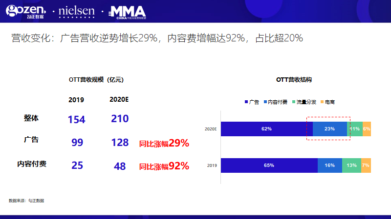 微信图片_20200914133841.png 微信图片_20200914133841.png