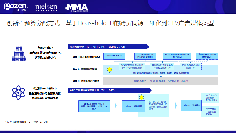 微信图片_20200914133849.png 微信图片_20200914133849.png
