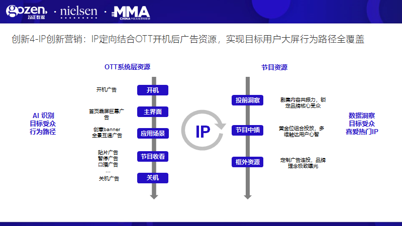 微信图片_20200914133855.png 微信图片_20200914133855.png