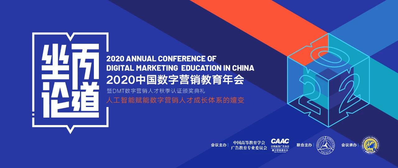 微信图片_20201124134059.jpg 微信图片_20201124134059.jpg