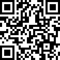 微信图片_20201124134016.png 微信图片_20201124134016.png