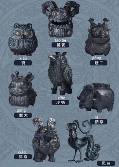 图6：陕西历史博物馆盲盒.png