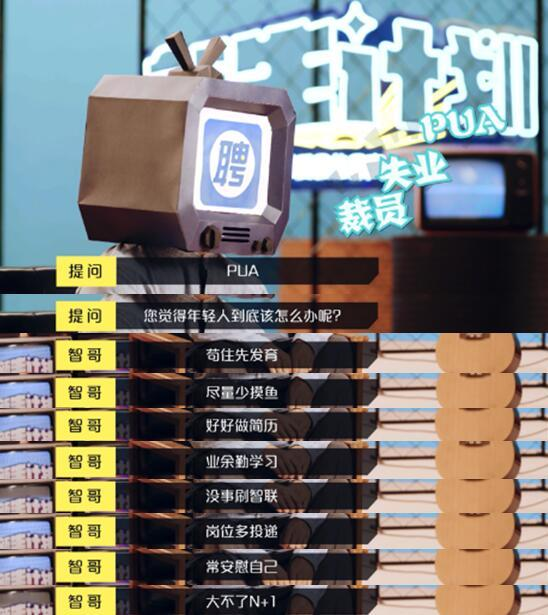 图片10.png 图片10.png