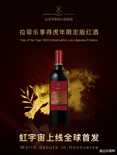 图片6.png 图片6.png