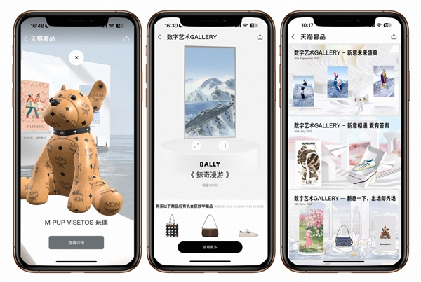 图片7.png 图片7.png