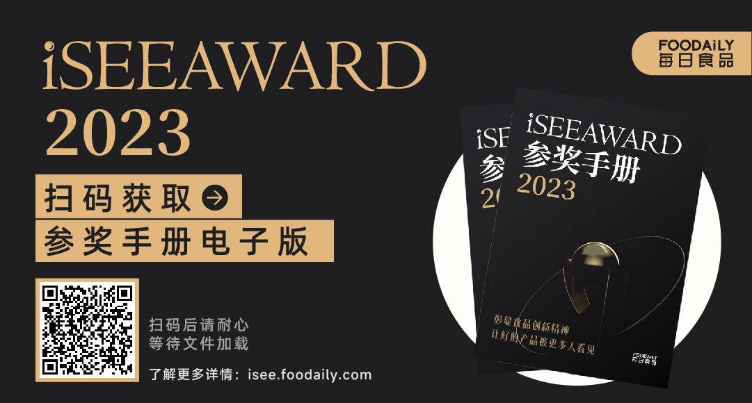 图片20.png