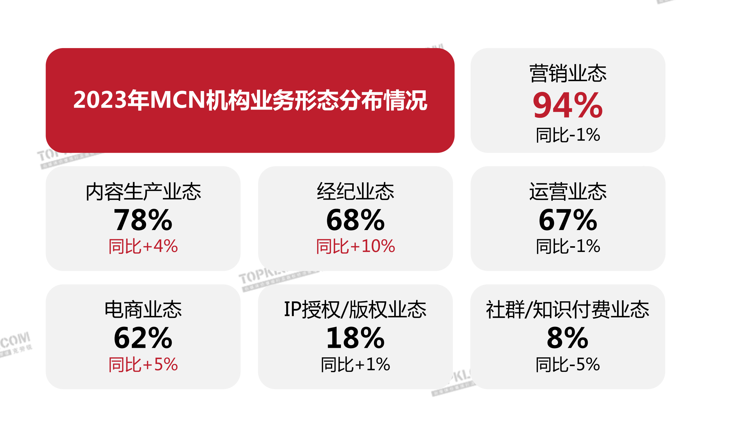 配图3.png 配图3.png