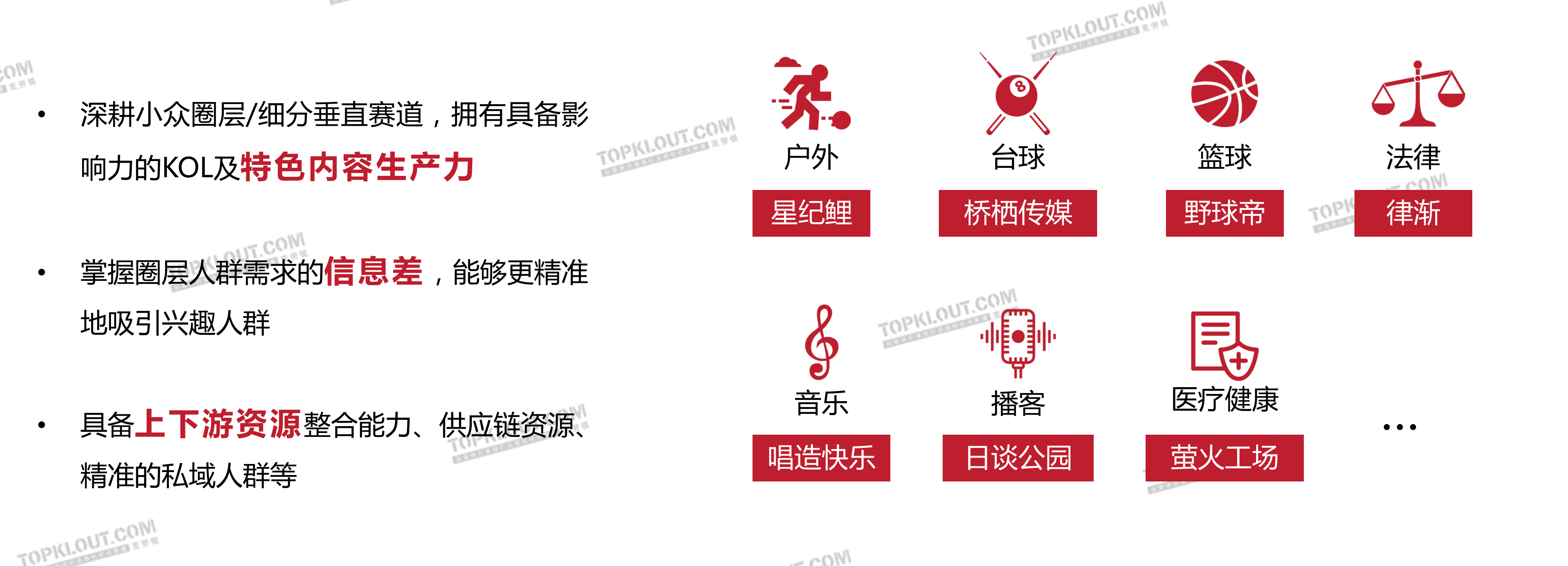 配图5.png 配图5.png
