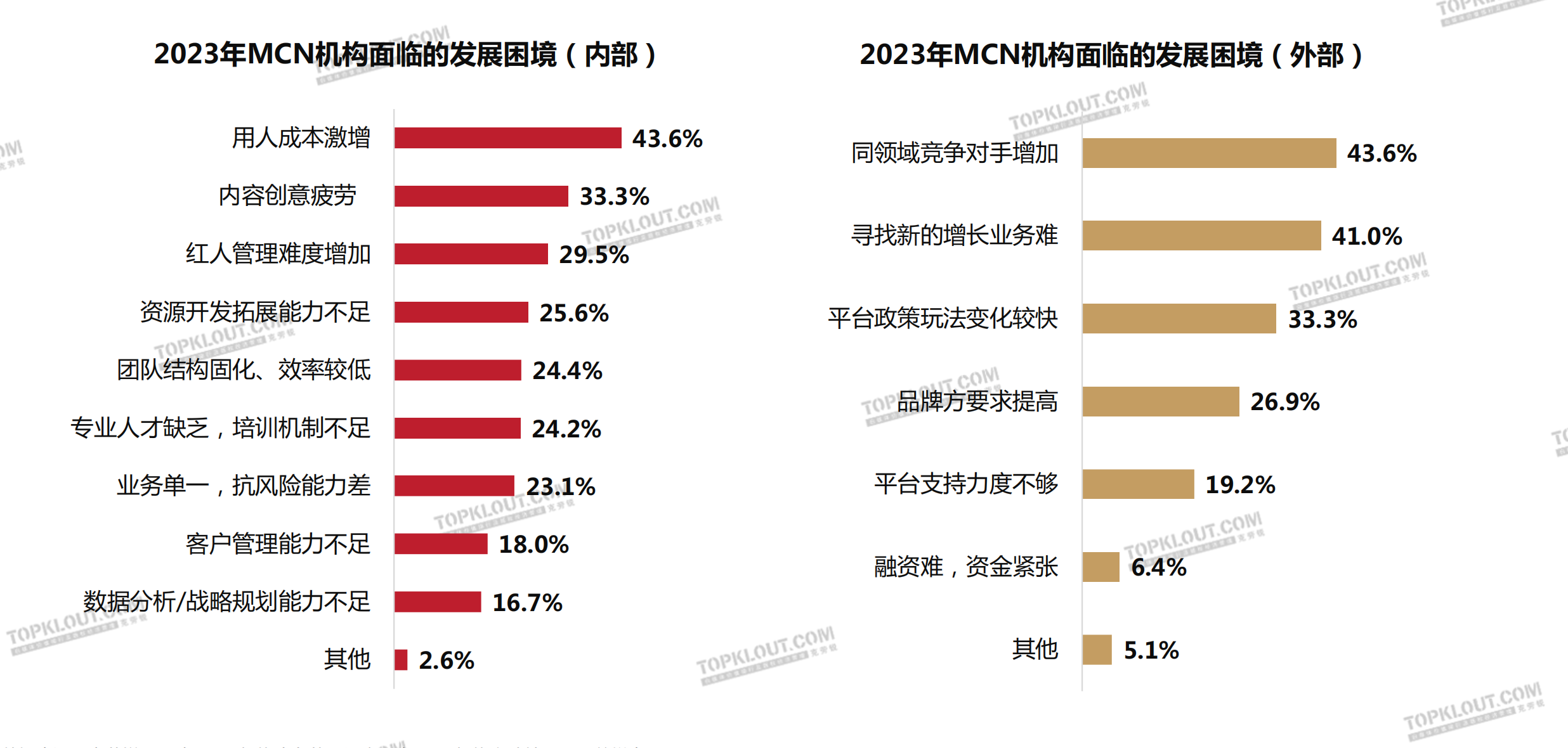 配图10.png