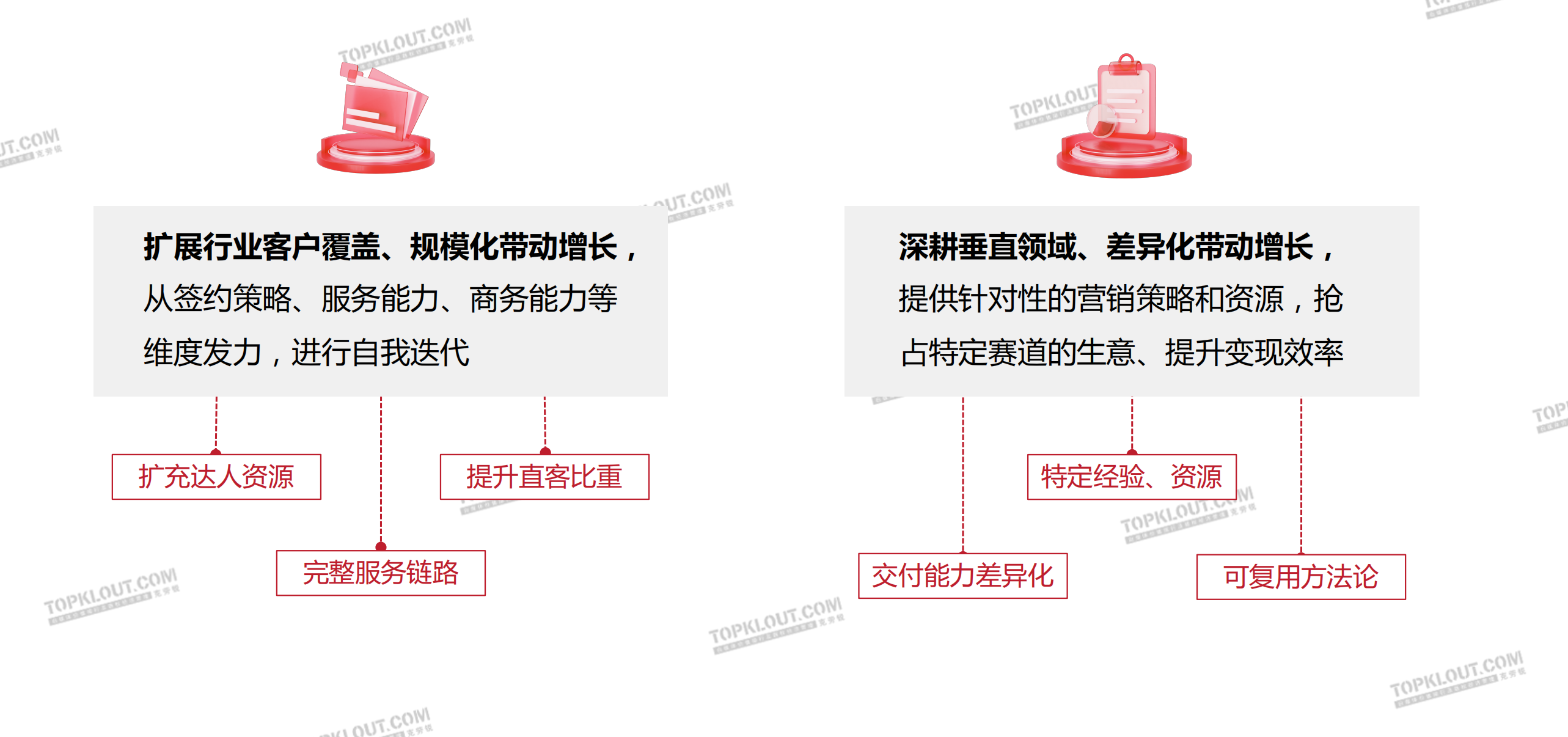 配图13.png 配图13.png