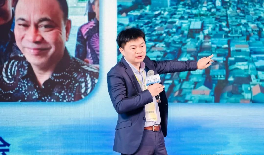 創(chuàng)始人&CEO 劉武華.jpg
