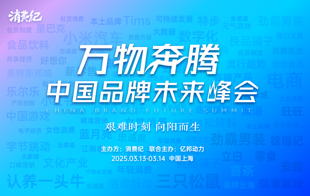 封面.png 封面.png