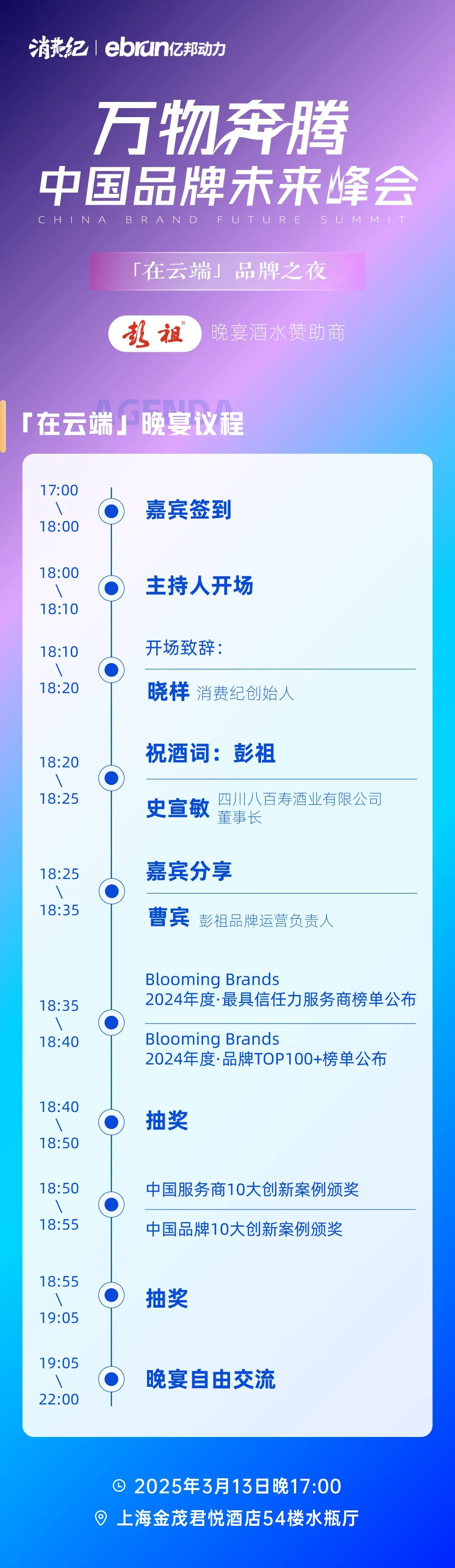 图2:晚宴.jpg 图2:晚宴.jpg