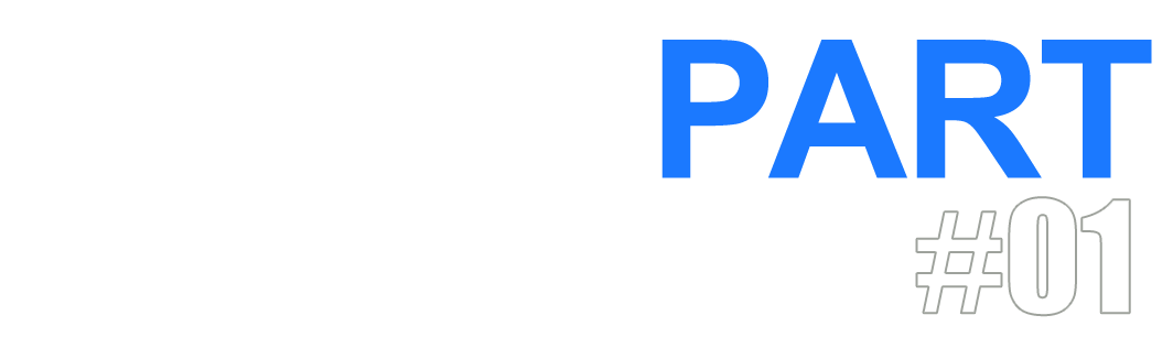 2.png 2.png