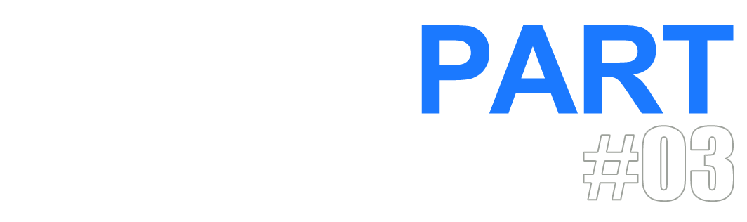17.png 17.png