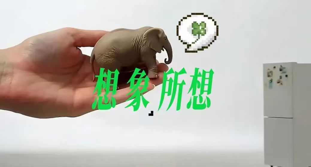fe4e4ab369e910eec62fb065c6d1ee54.jpg fe4e4ab369e910eec62fb065c6d1ee54.jpg