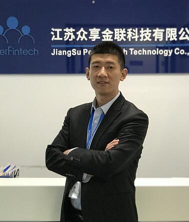 QQ截图20180524114401.jpg QQ截图20180524114401.jpg