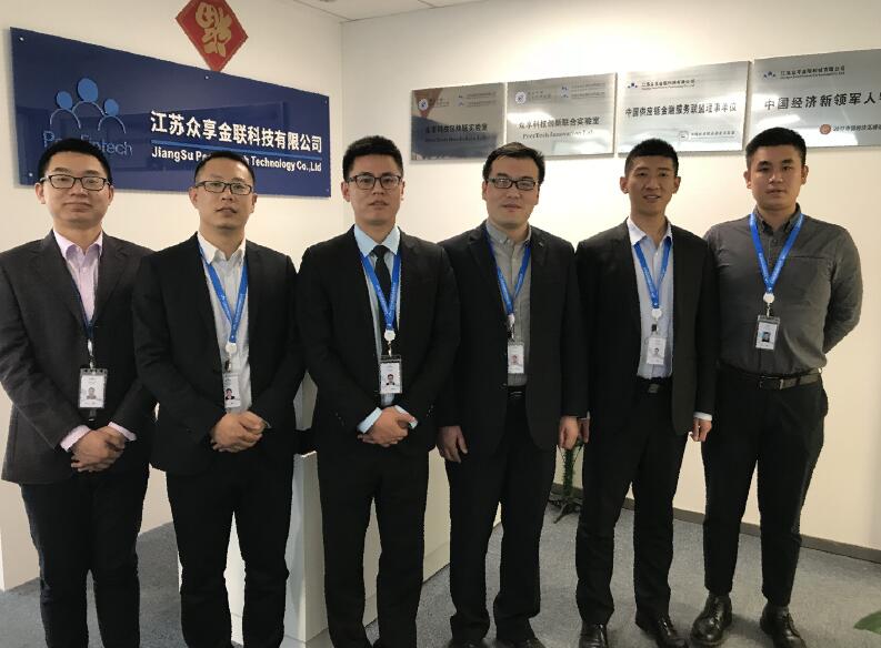 QQ截图20180524114409.jpg QQ截图20180524114409.jpg