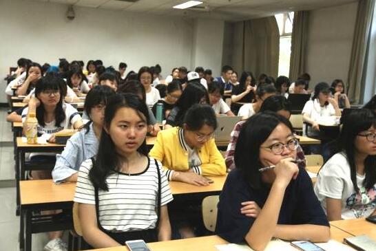 QQ截图20180608140733.jpg QQ截图20180608140733.jpg