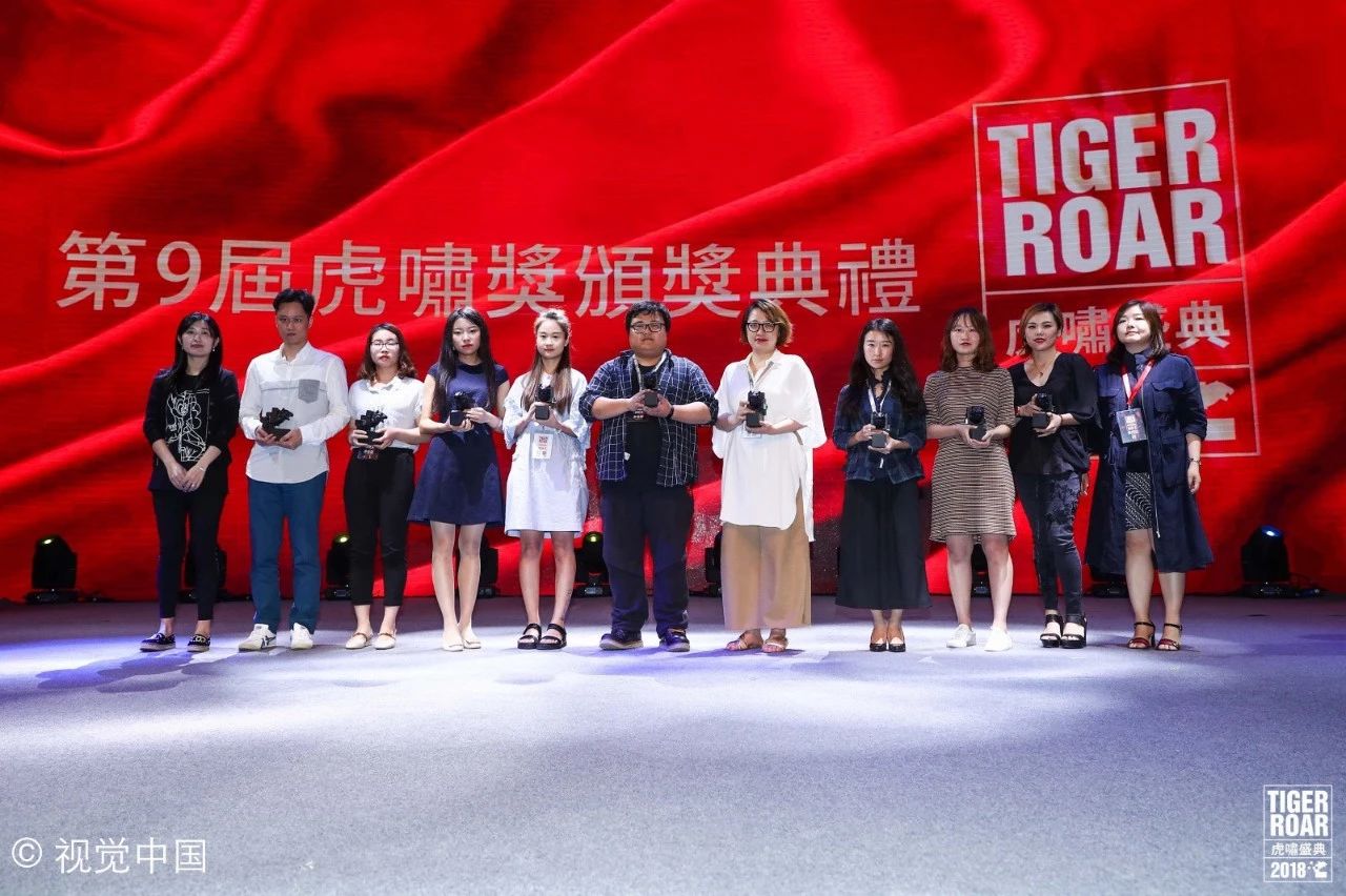 虎啸体育最新新闻揭晓重磅转会消息顶级球星或将加盟中超豪门引发球迷热议