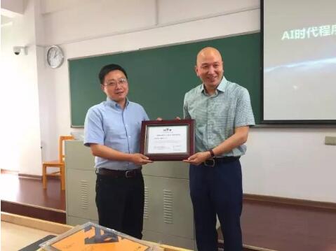QQ截图20180622123232.jpg QQ截图20180622123232.jpg