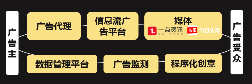 6.png 6.png
