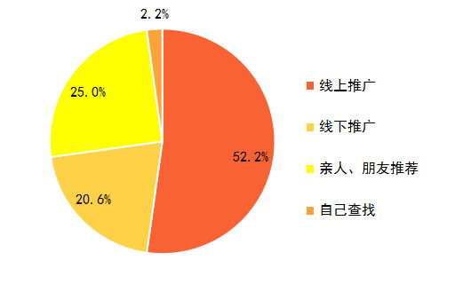 5_看图王.jpg