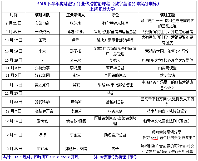 0920课程表.png 0920课程表.png