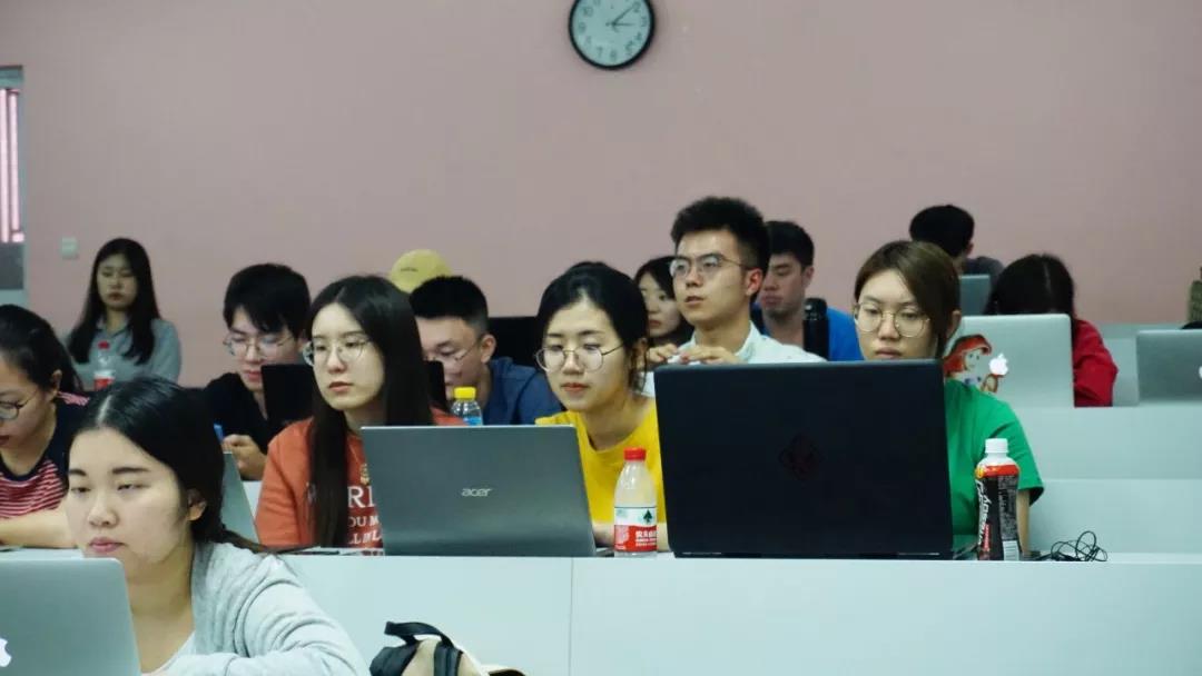 微信图片_20181011140428.jpg 微信图片_20181011140428.jpg