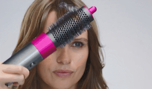 5.gif 5.gif
