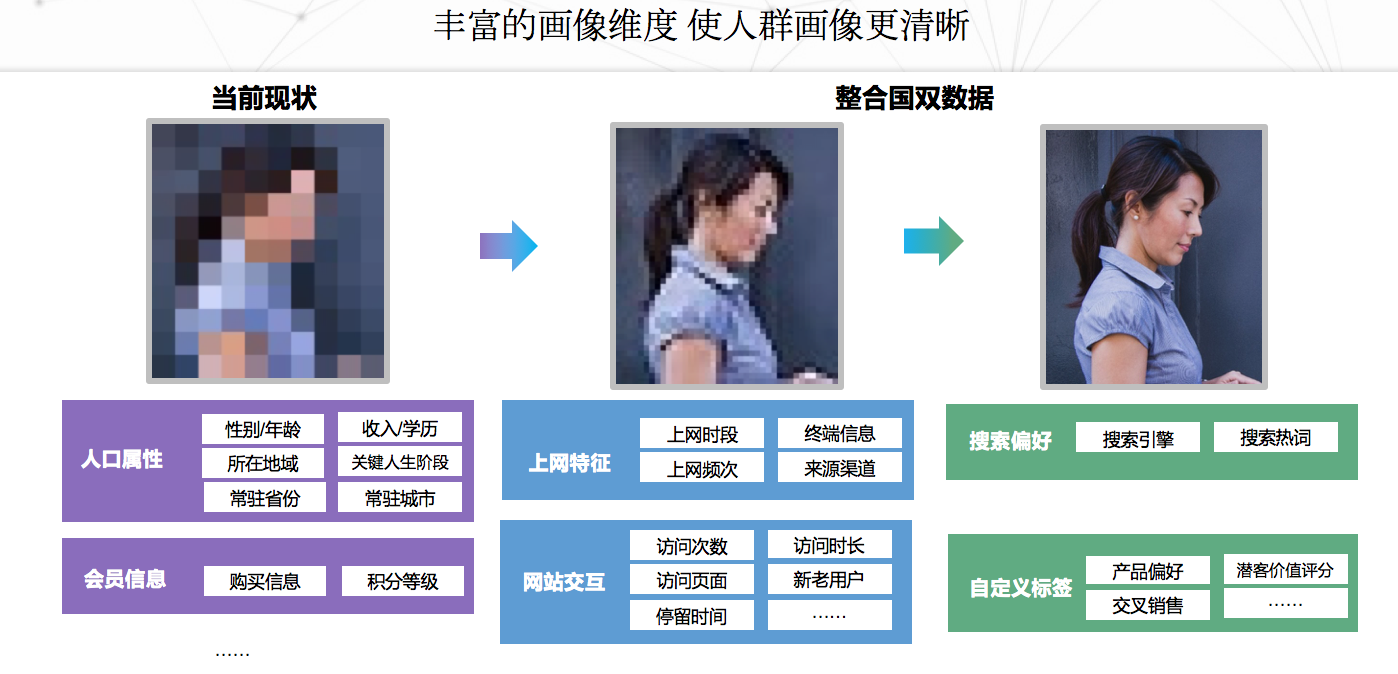 图片5.png 图片5.png