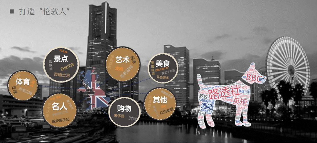 图片6.png 图片6.png