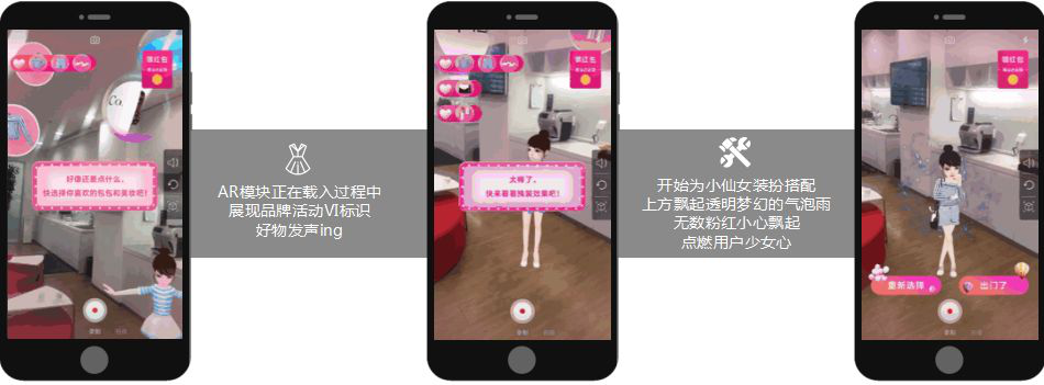 图片13.png 图片13.png
