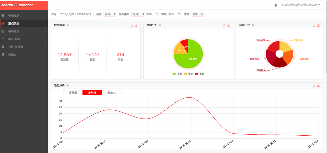 图片16.png 图片16.png