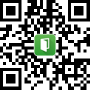 微信图片_20181019113207.png 微信图片_20181019113207.png