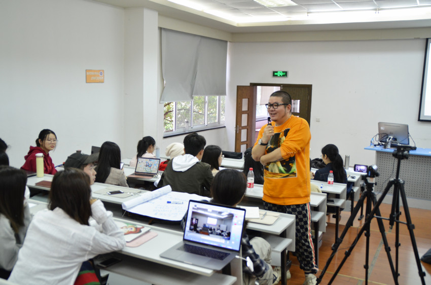 DSC_7154_副本.jpg DSC_7154_副本.jpg